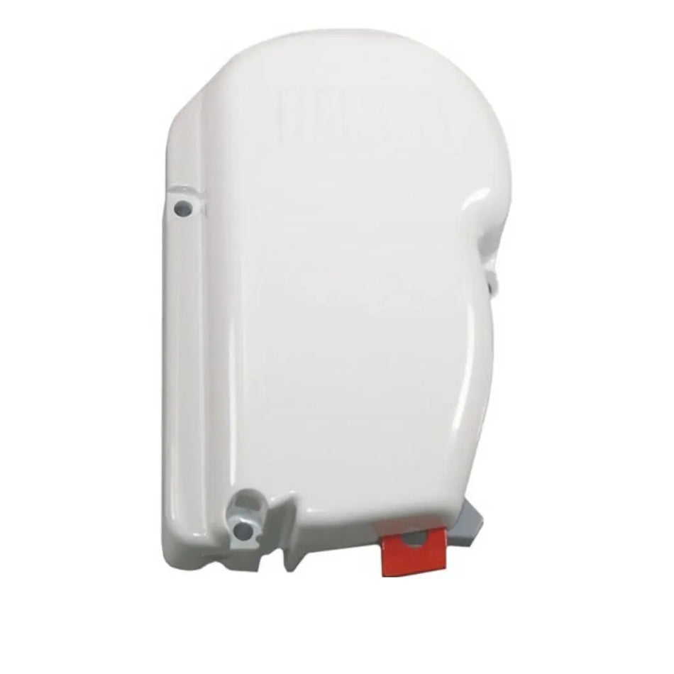 Fiamma Awning F45 s Left Hand End Cap 98655-539