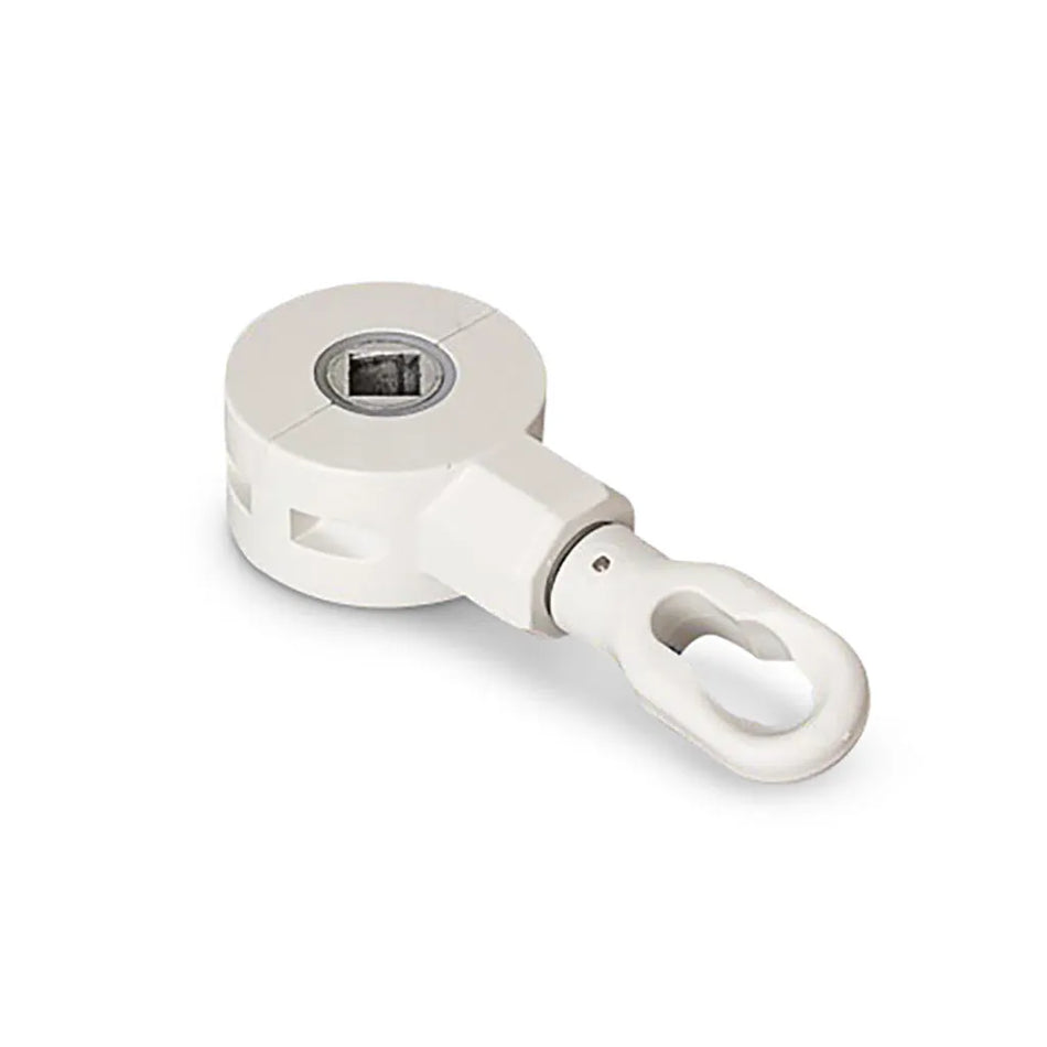 Fiamma Awning F45 Winch & Slot Winder 05564-01-/98655-106