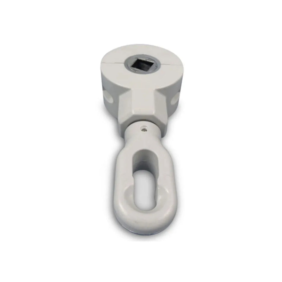 Fiamma Awning F45 Winch & Slot Winder 05564-01-/98655-106