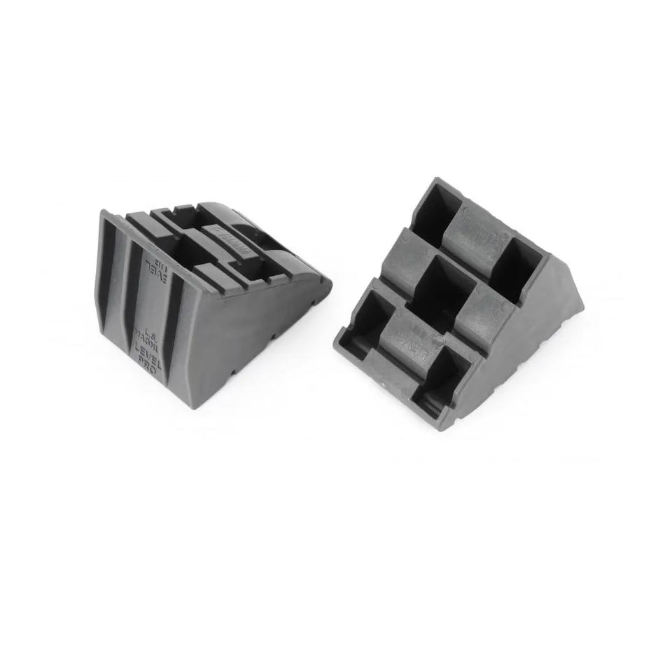 Fiamma Level Ramp Chocks