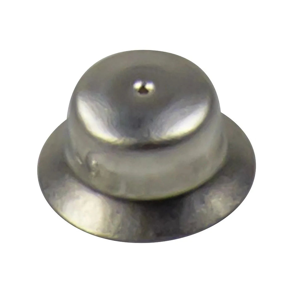 Gas Jet KZ 16 for RM7855L