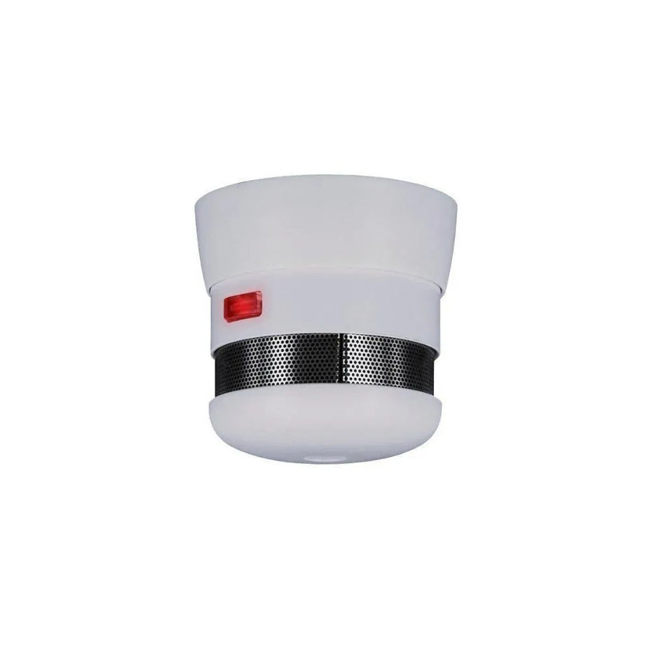 Cavius Smoke Detector