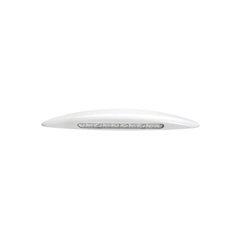 Narva Led 12V Awning Light - White