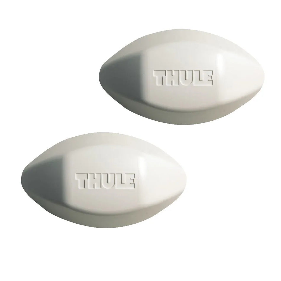 Thule POD Hang Up System (Pack of 2)