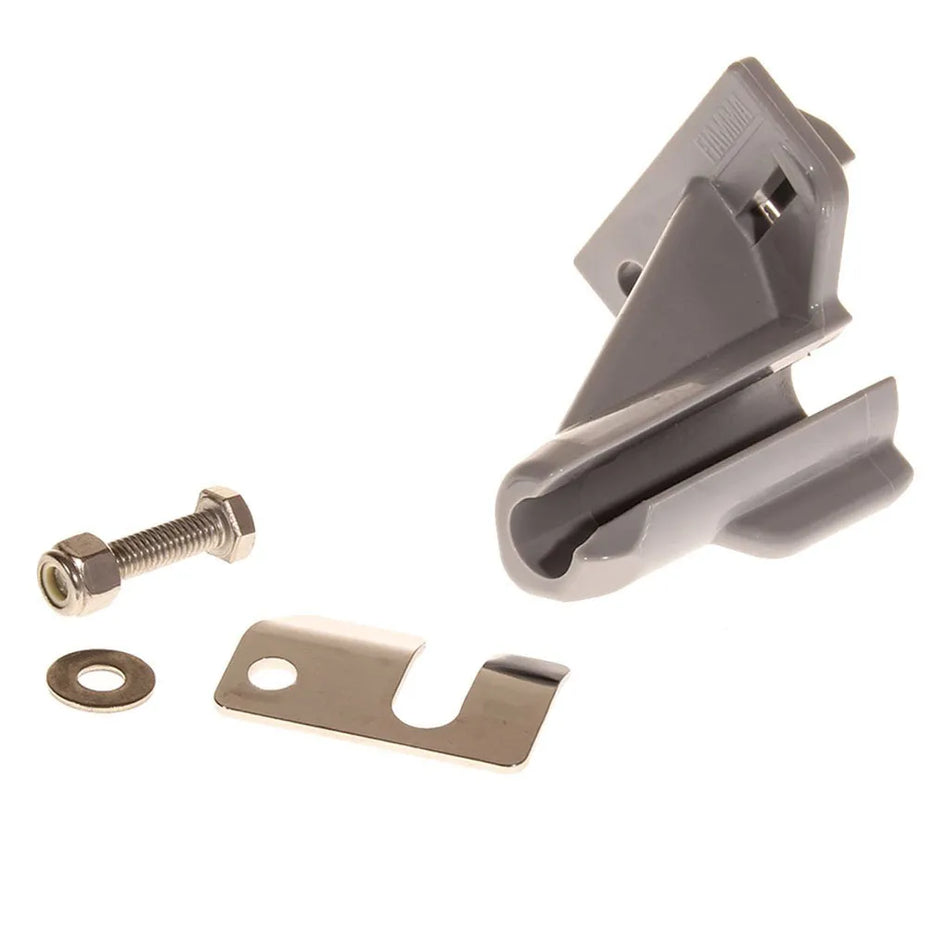 Fiamma Awning F45 TiL Fixing Kit for Right Leg 98655-263