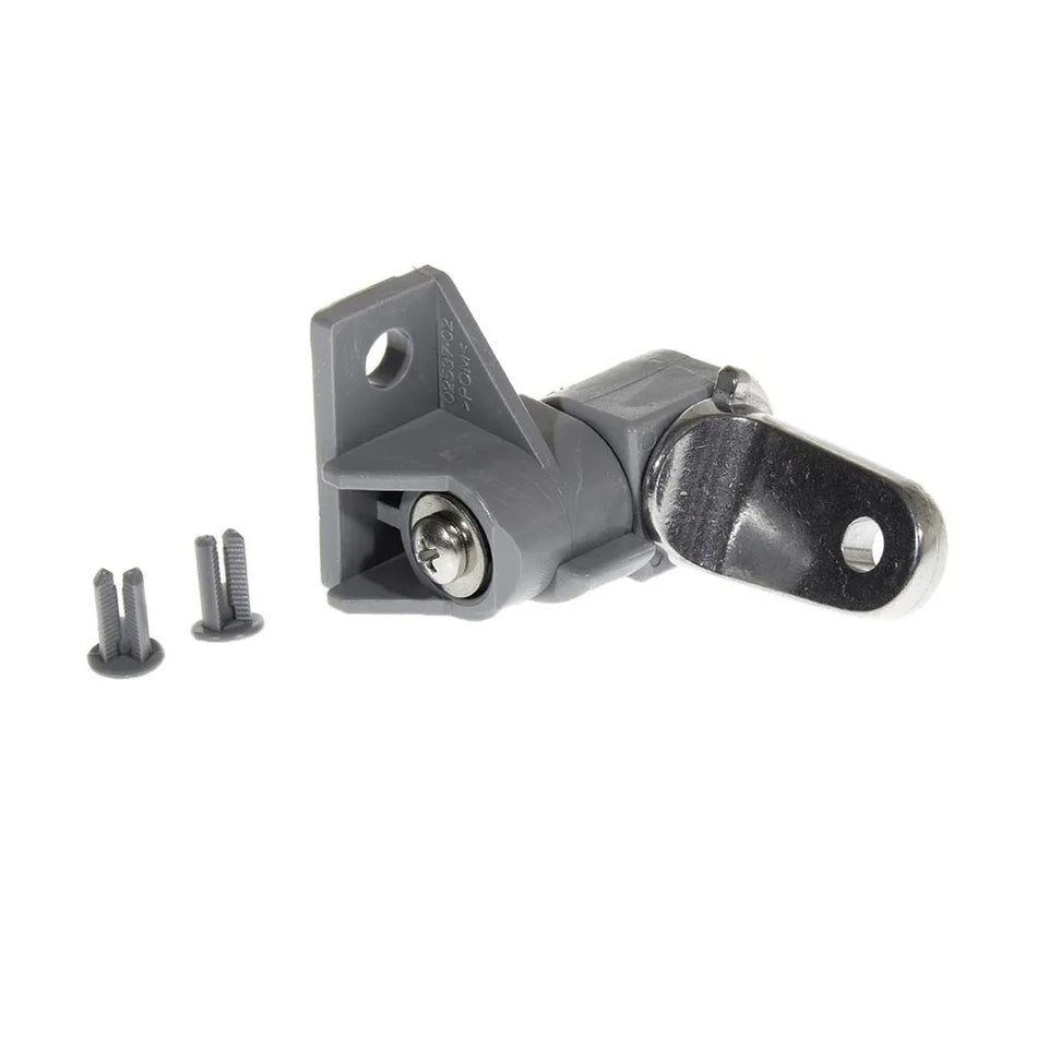 Fiamma F45i/F45Ti Left Hand Awning Leg Knuckle 98655-054