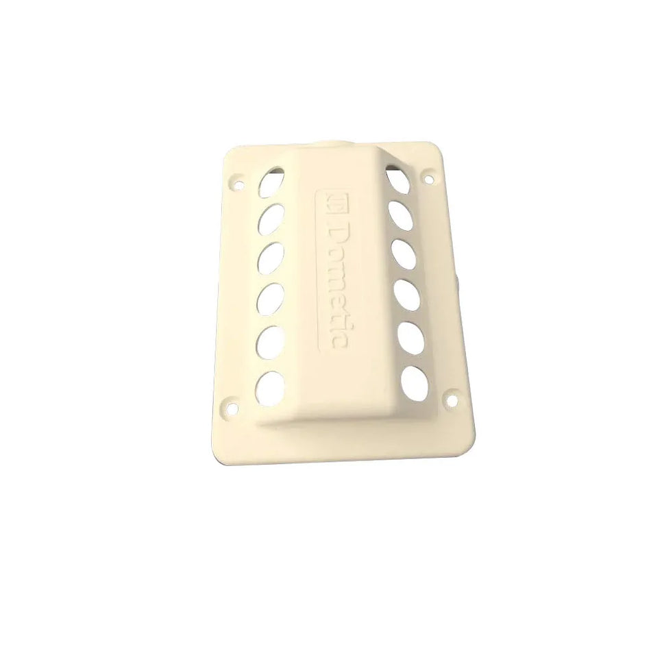 Dometic 3 Way Fridge Flue External Cover