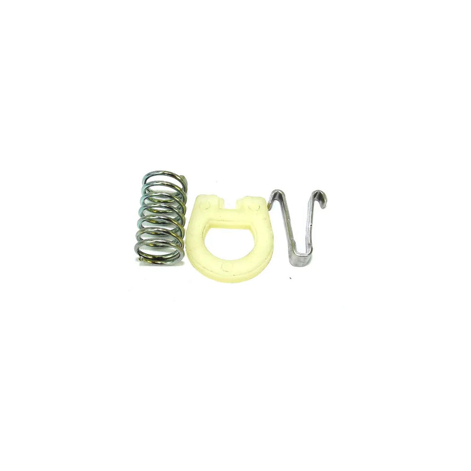Suburban Door Latch Kit-150079