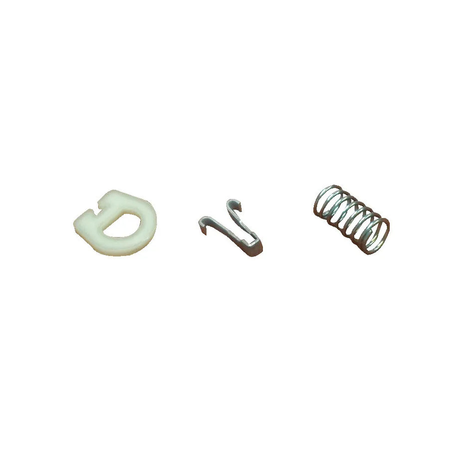 Suburban Door Latch Kit-150079