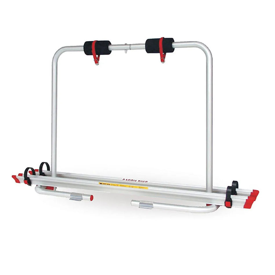 Fiamma Carry-Bike Rack XLA for Caravans