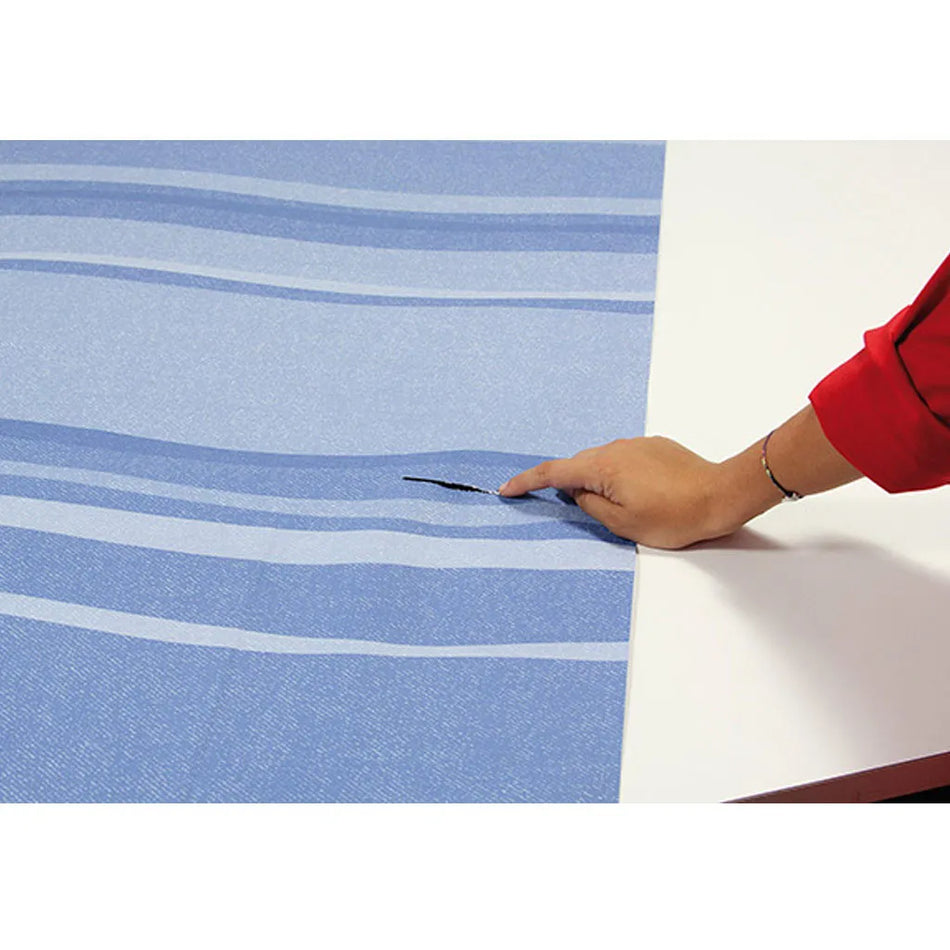 Fiamma Awning Fabric Repair Kit