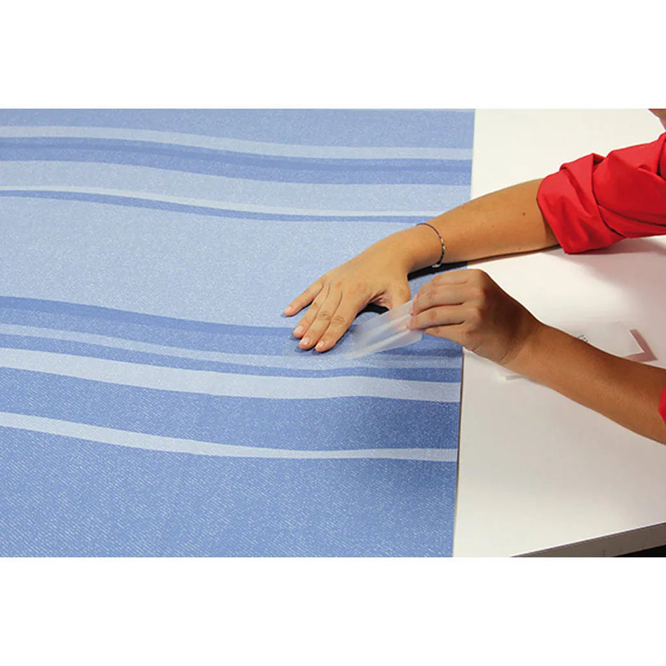 Fiamma Awning Fabric Repair Kit