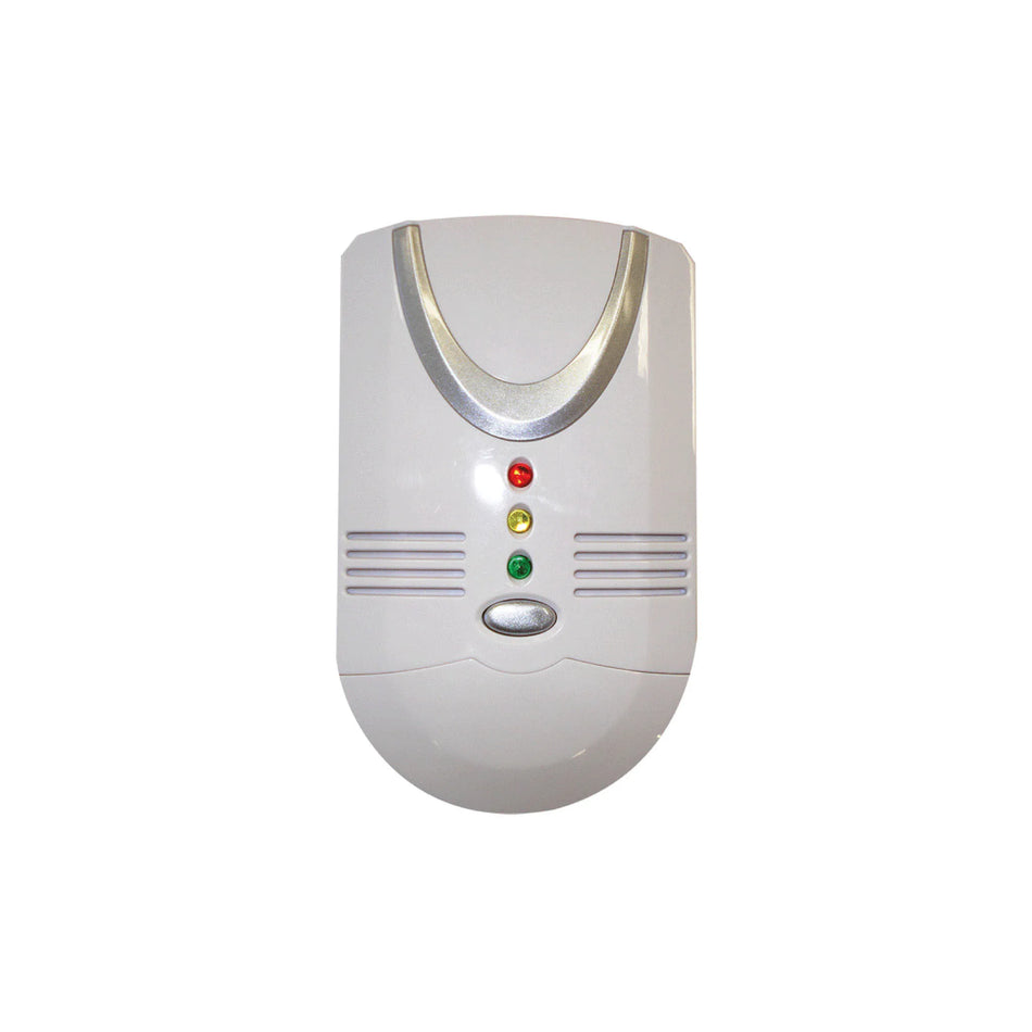 12V LPG Gas Detector - Surface Mount