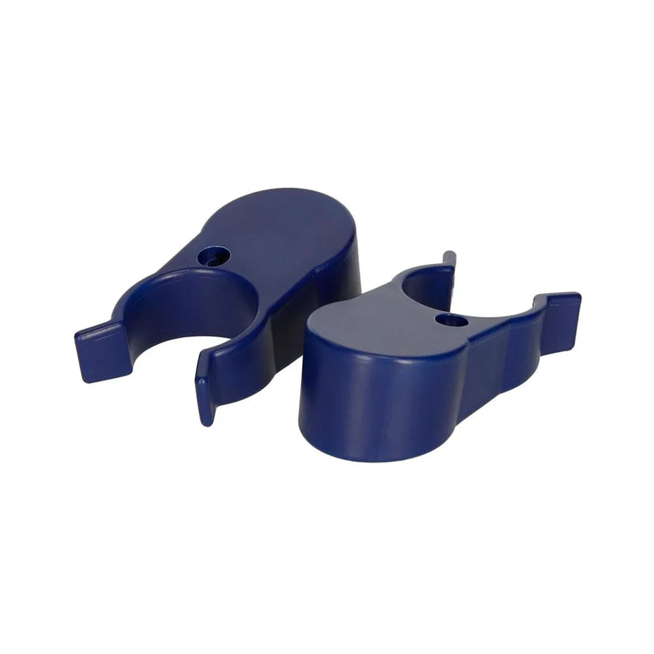 Thule G1 Sport Bike Rack Clip (Pack of 2)