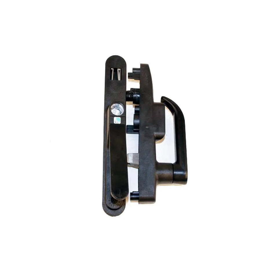 Camec 3 Point Main Door Lock Left Hand