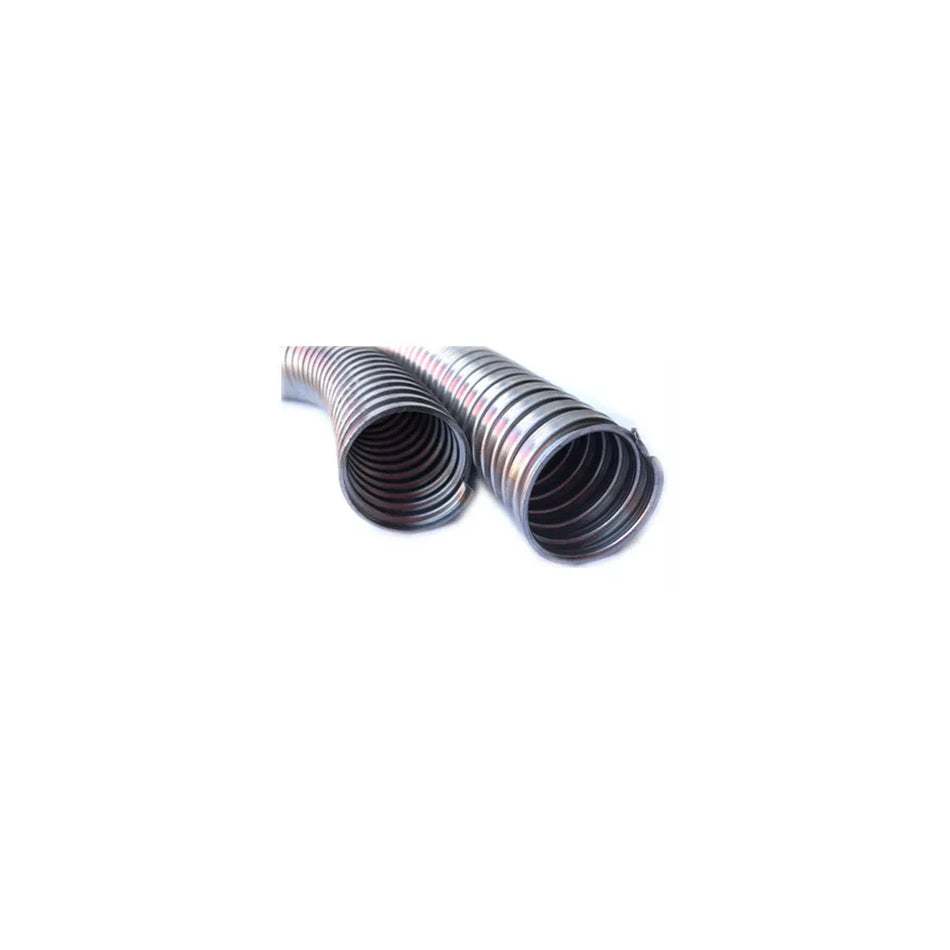 16mm Split Conduit / Tubing (Per Metre)