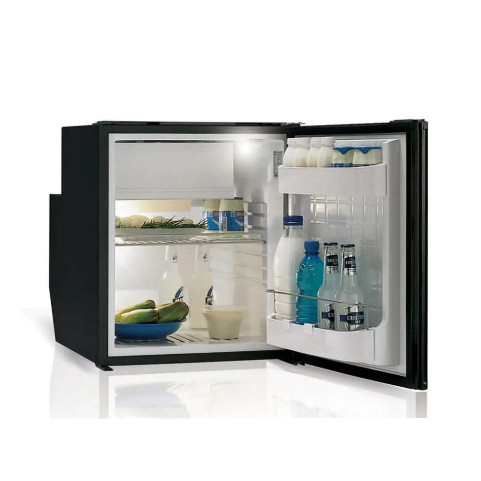 Vitrifrigo 62 Litre 12/24V Compressor Fridge Freezer C62I