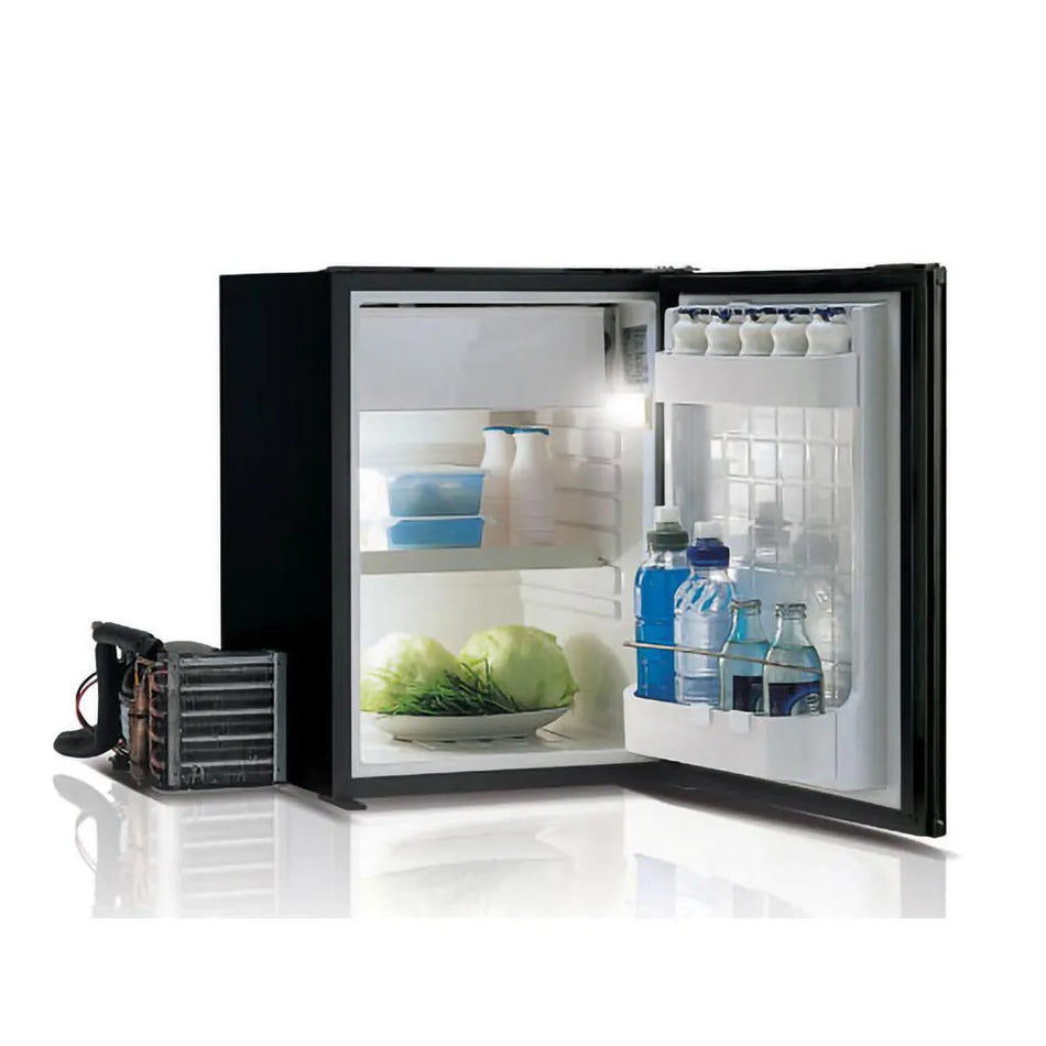 Vitrifrigo Fridge C42 litre 12/24V with External Compressor