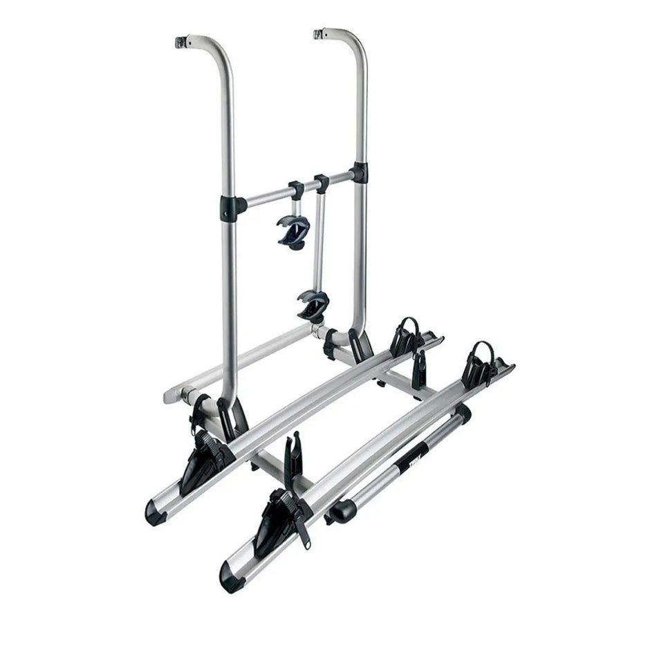Thule Elite G2 Bike Rack - Short Frame