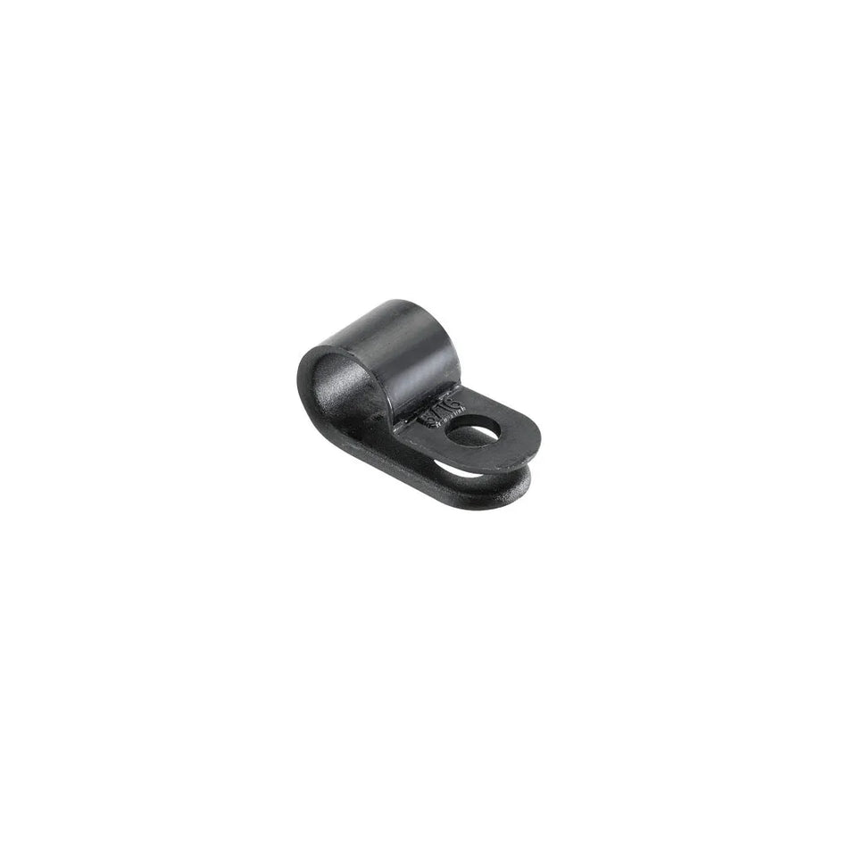 Narva P Clip 9.5mm Plastic Each