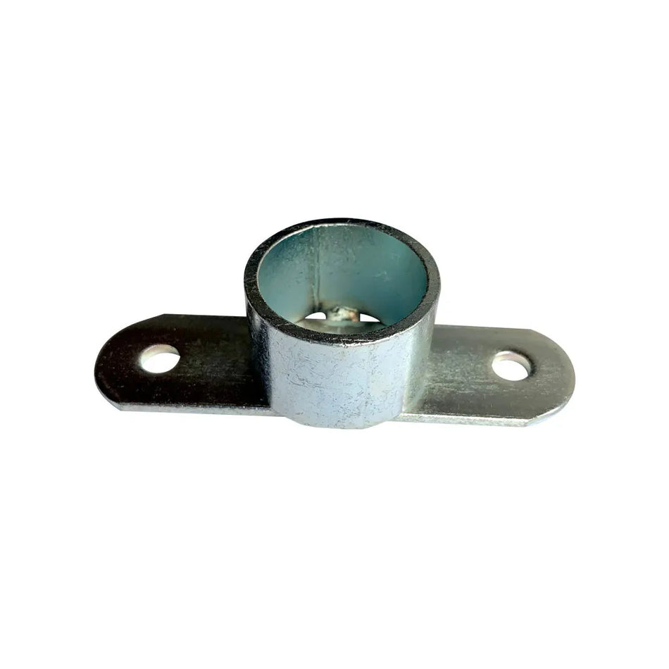 Swingaway Table Leg Floor Flange