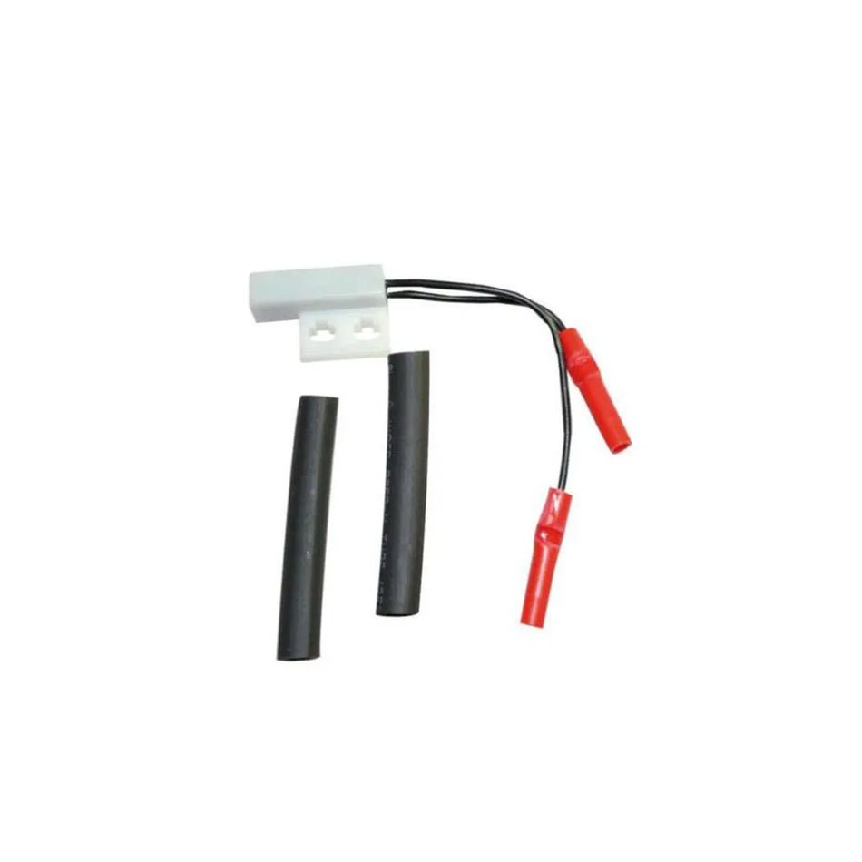 Thetford C200 Reed Switch 23714