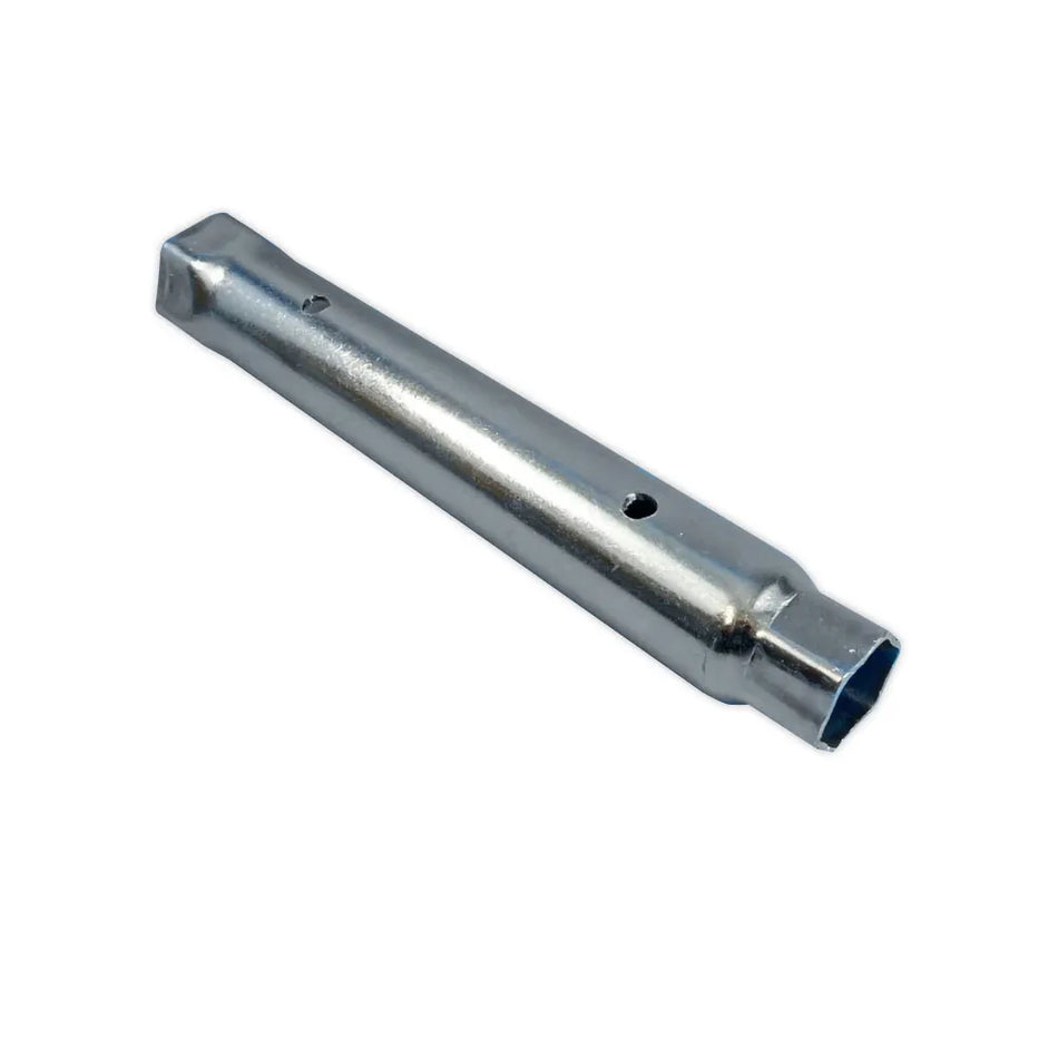 Suburban Multi-fit Tube Spanner for Anode & Heater Element