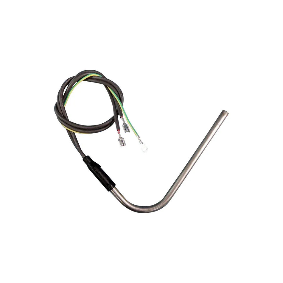 Dometic 240V Element 175 watt 3850644489