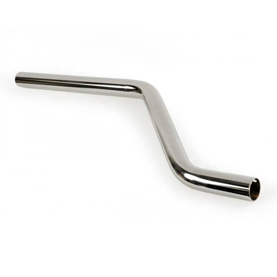 Swing Away Table Leg Only