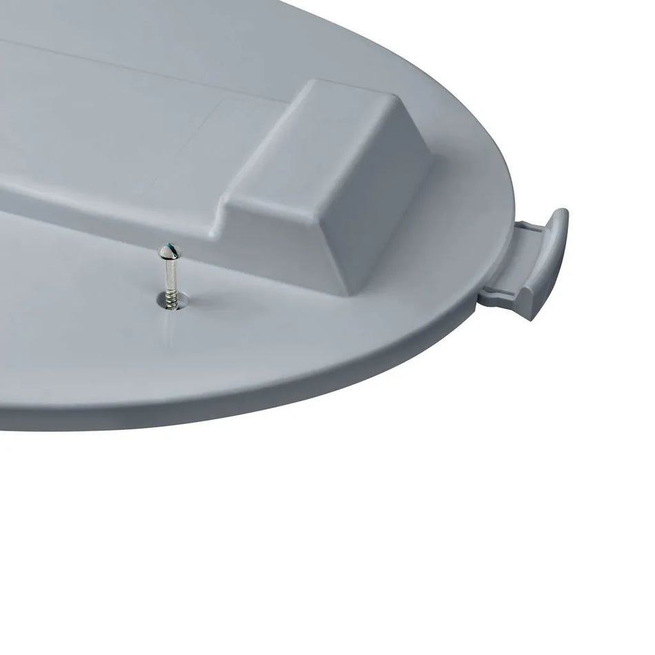 Thetford Portapotti Excellence Floor Plate