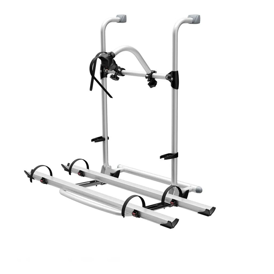 Fiamma Carry Bike Pro  (up to 1500mm Ext)