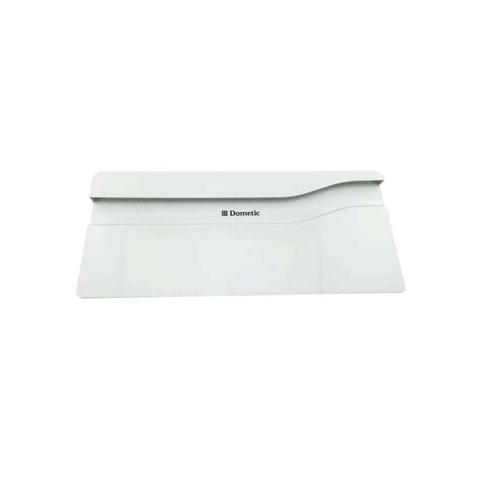 Freezer Flap for RM7555