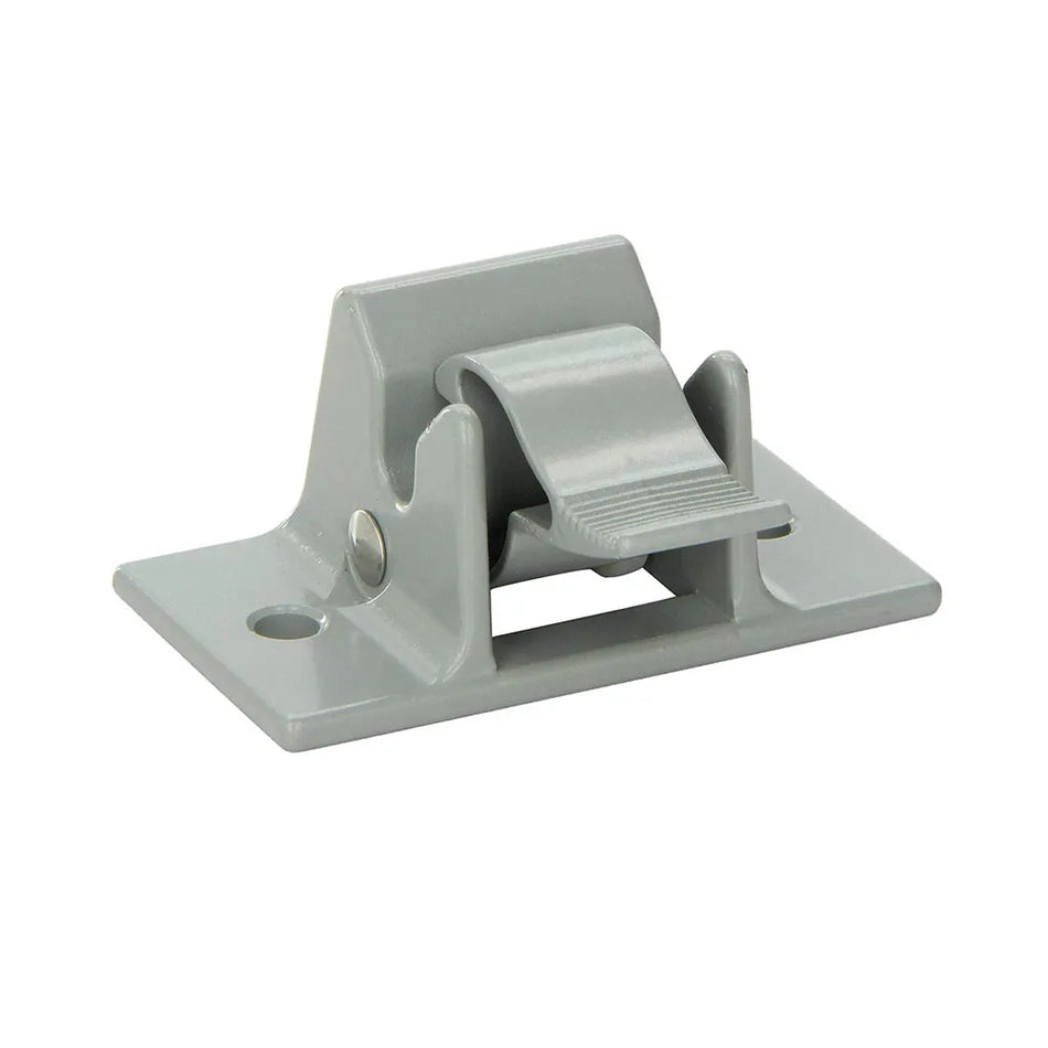 Dometic Awning 3315866.001 Bottom Mounting Bracket