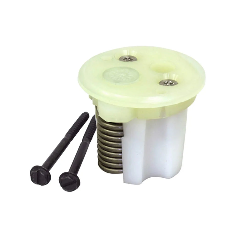 Dometic Traveller/Sealand Spring Cartridge Kit 385236096