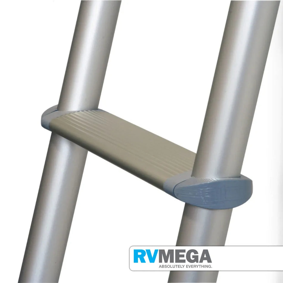 Fiamma Deluxe 5 Step Internal Ladder 1.63 Metre