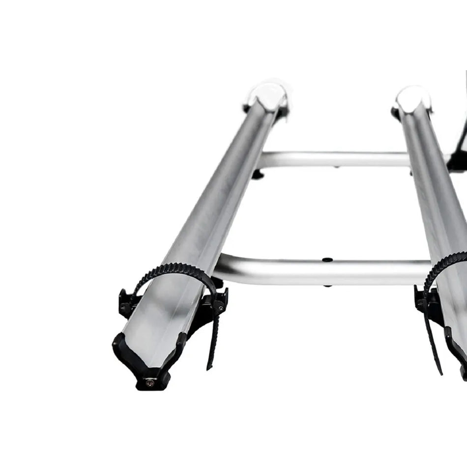Thule Sport G2 Bike Rack 2 - 3 Bikes Short Version