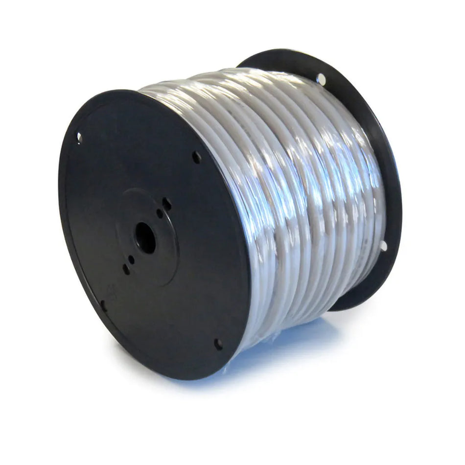 Hose LPG 10mm (Per Metre)