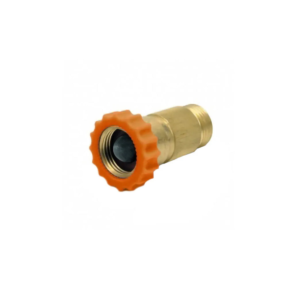 Water Pressure Reducing Valve 45 psi