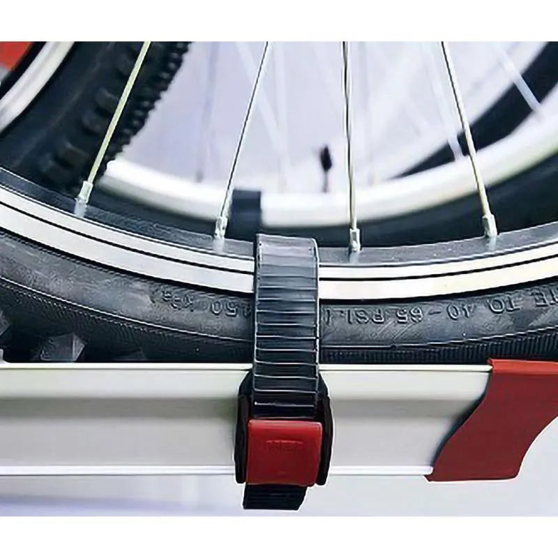 Fiamma Strap Assy for Bike Rail Quick 98656-386