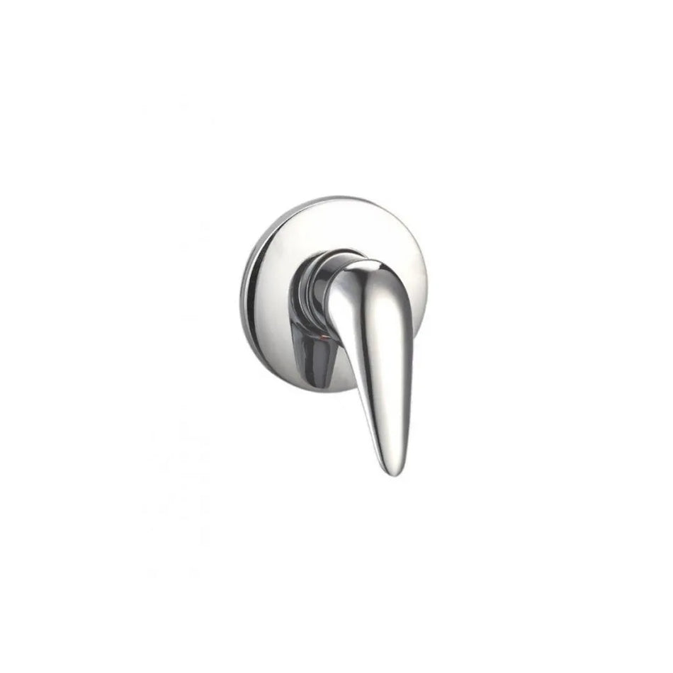 Camec Shower Wall Mixer