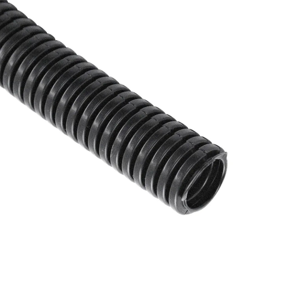 13mm Split Conduit / Tubing (Per Metre)