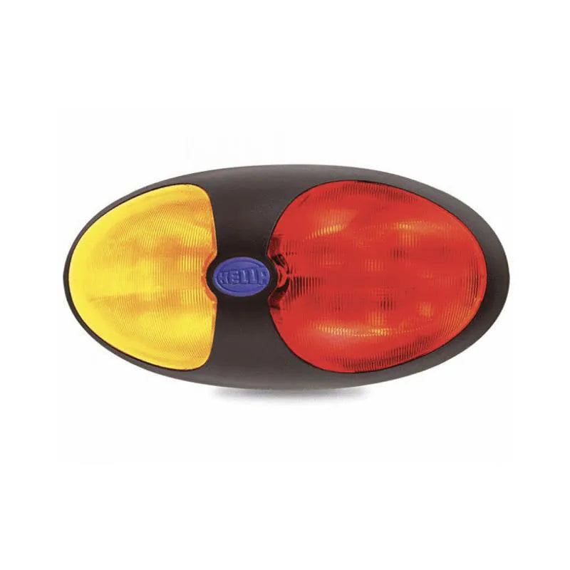 DuraLED Side Marker Light