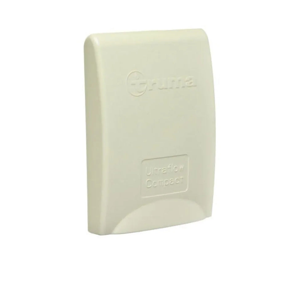 Truma Ultraflow Housing Lid Only