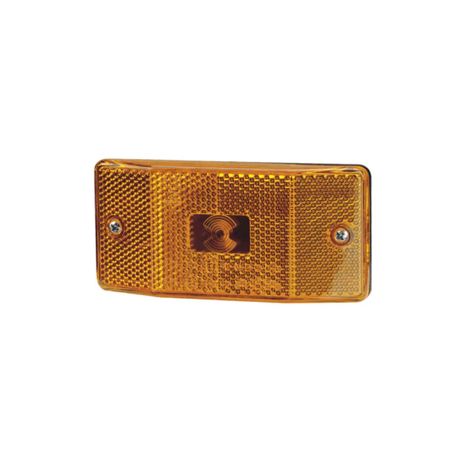 Narva Side Marker Lamp