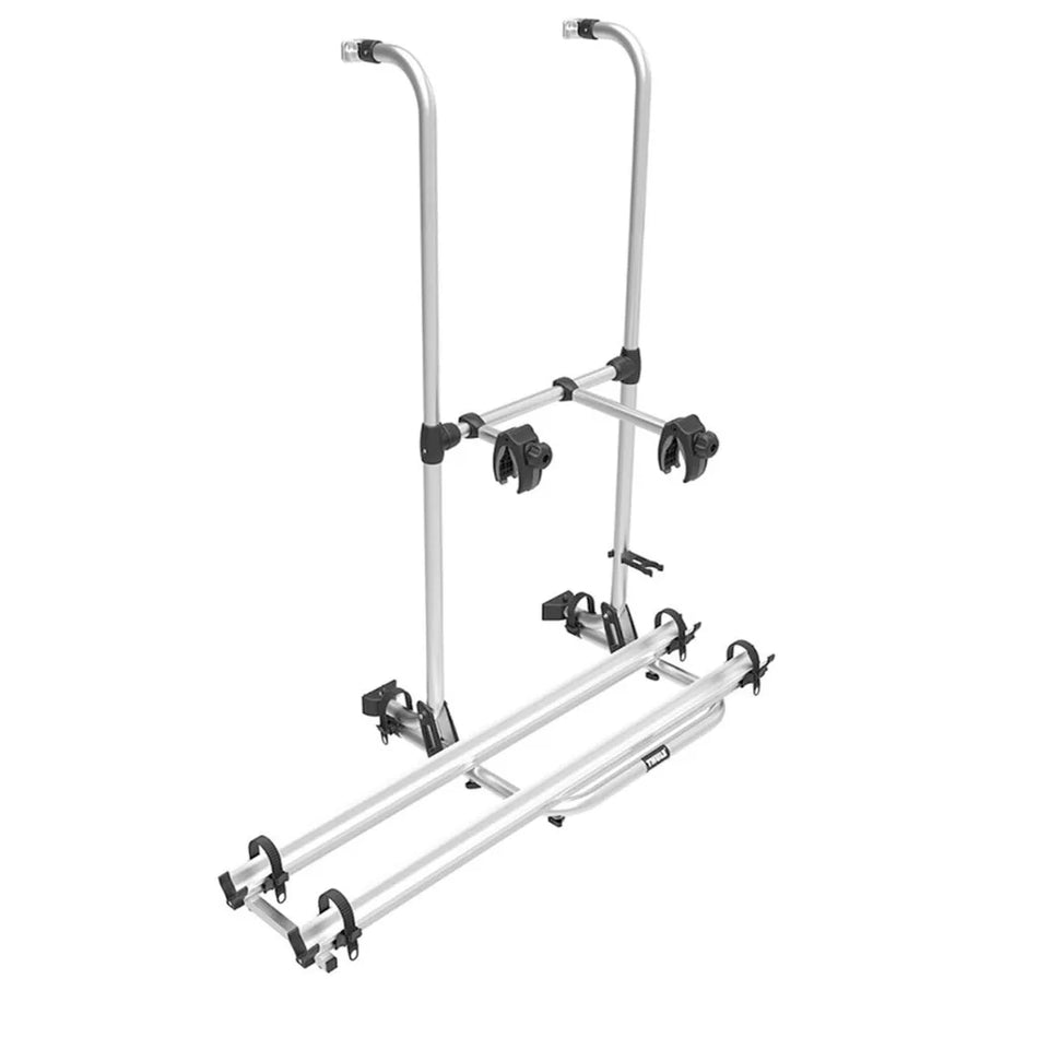 Thule Sport G2 - 2 Door Van Bike Rack