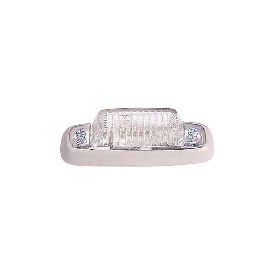 Narva Front Marker Lamp