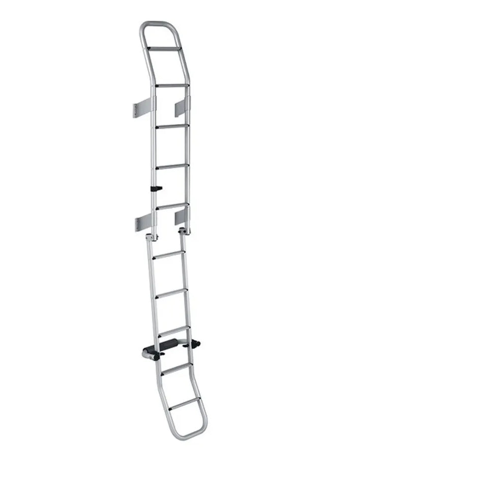Thule Double Folding Ladder 10 step