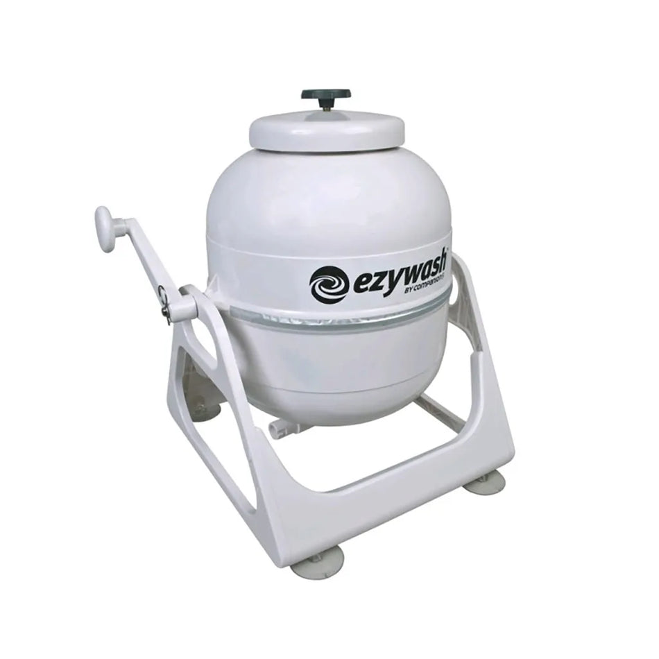Ezywash Washing Machine