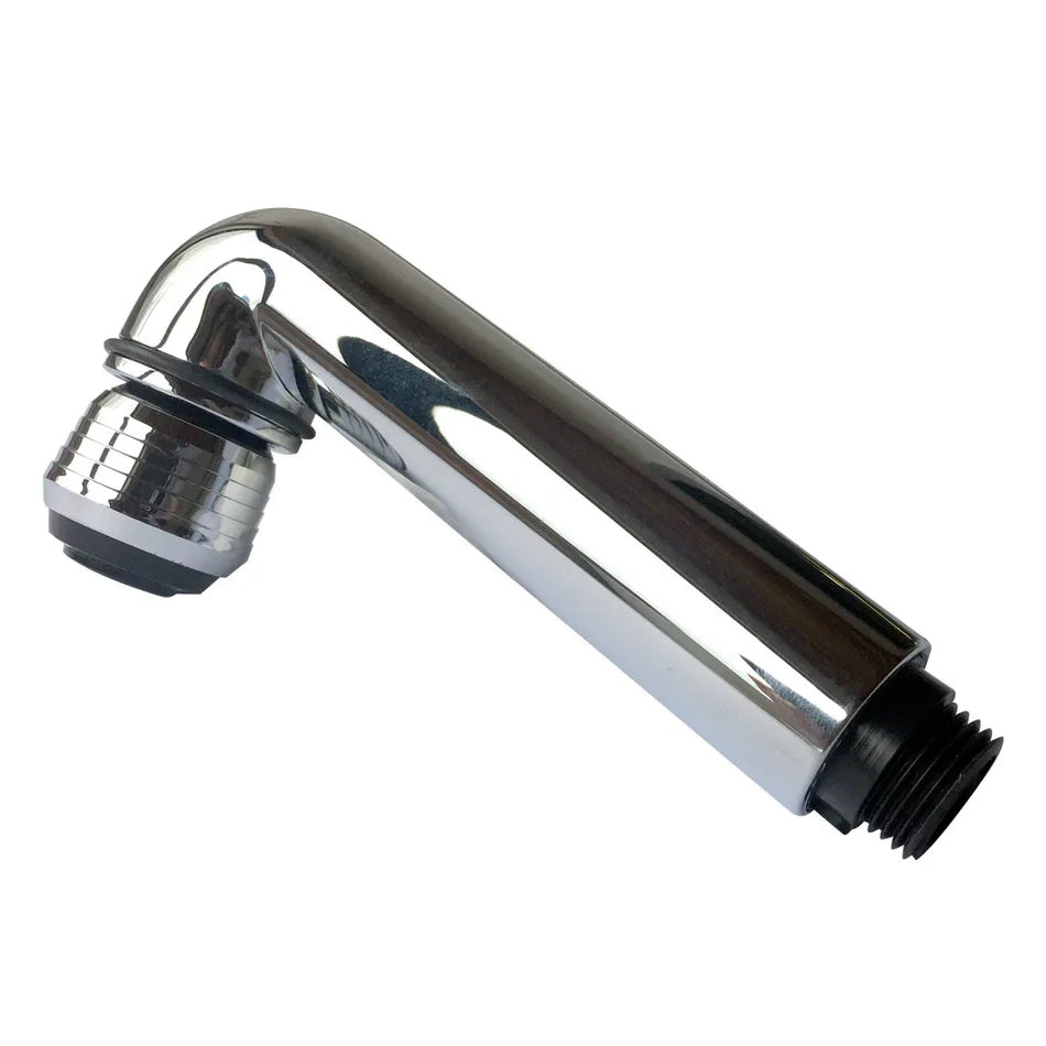 Comet King Showerhead