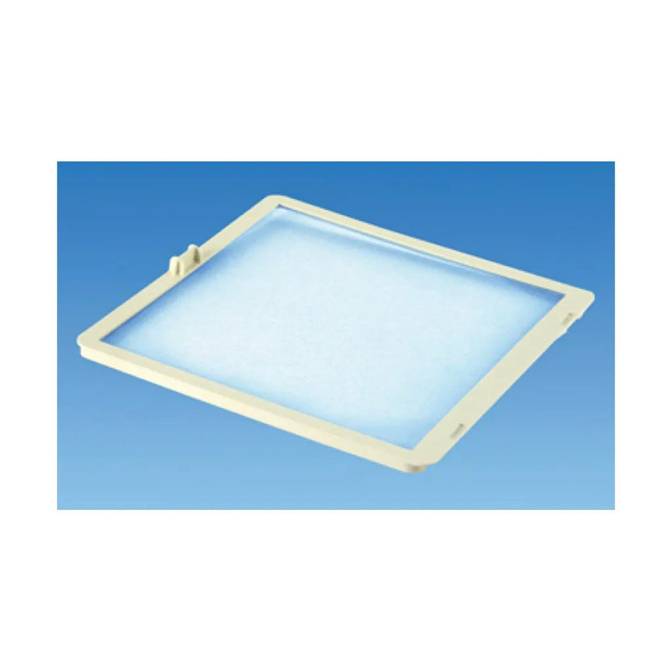 Flyscreen for MPK 360 x 320 Beige